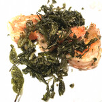 The Photo Of Food Shikihinabekashoutei Tabelog