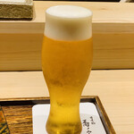 日本橋 蕎ノ字 - 