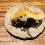 日本橋 蕎ノ字 - 