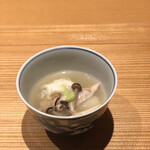 花小路 さわ田 - 