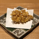 花小路 さわ田 - 