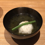 花小路 さわ田 - 