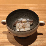 花小路 さわ田 - 