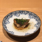 花小路 さわ田 - 