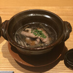 花小路 さわ田 - 