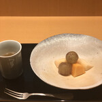 花小路 さわ田 - 