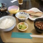 料理とお酒 まさ - 