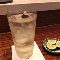 鮨 あお - 