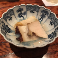 鮨 あお - 