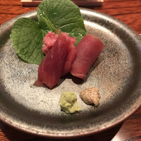 鮨 あお - 