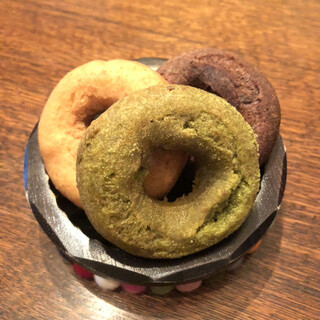 長瀞駅でおすすめのグルメ情報をご紹介 食べログ 長瀞駅でおすすめのグルメ情報をご紹介 食べログ