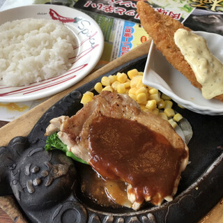 津山駅でおすすめのグルメ情報をご紹介 食べログ 津山駅でおすすめのグルメ情報をご紹介 食べログ