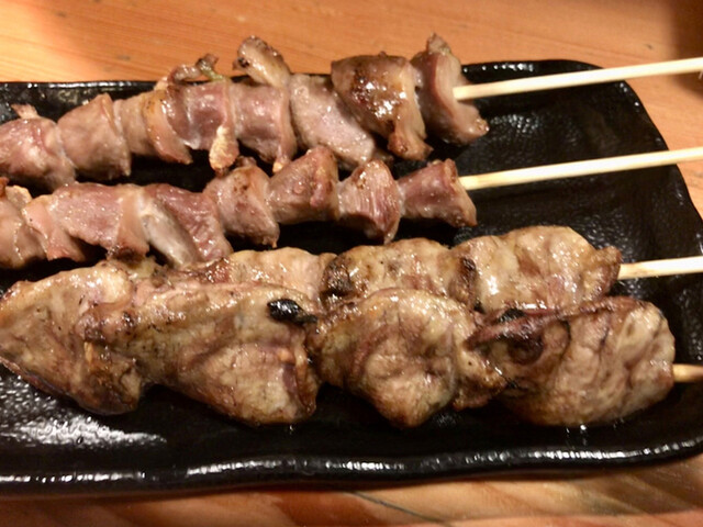 Torikizoku 近江八幡 安土 能登川 烤雞串 食べログ 繁體中文 Torikizoku 近江八幡 安土 能登川 烤雞串 食べログ 繁體中文