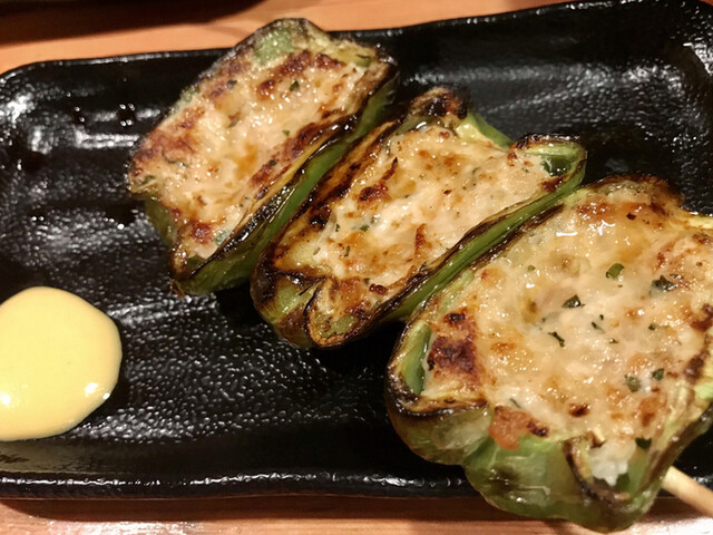 Torikizoku 近江八幡 安土 能登川 烤雞串 食べログ 繁體中文 Torikizoku 近江八幡 安土 能登川 烤雞串 食べログ 繁體中文