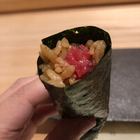 はっこく - 