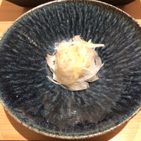 はっこく - 