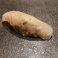 はっこく - 