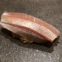 はっこく - 
