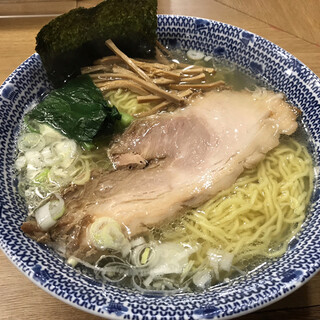 こましょう_1