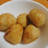 銚子かへいや 海鮮お食事処 - 料理写真: