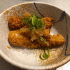 うえき - 料理写真: