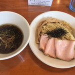 らーめん専門 うしおととり - 