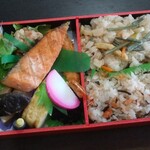 伊勢乃 - 