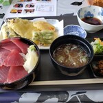 ヤマタくん - 期間限定500円(税別)