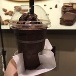 GODIVA - 