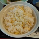 田中屋 - 