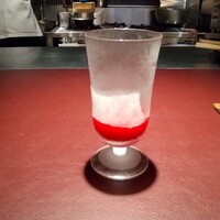 赤坂 渡なべ - 