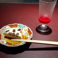 赤坂 渡なべ - 