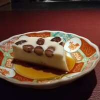 赤坂 渡なべ - 