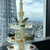 天空LOUNGE TOP of TREE - 料理写真: