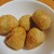 銚子かへいや 海鮮お食事処 - 