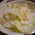 규카쿠 이세하라점