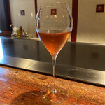 八王子うかい亭 - 