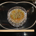 八王子うかい亭 - 