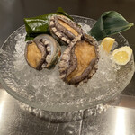 八王子うかい亭 - 