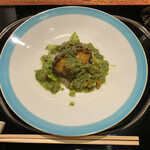 八王子うかい亭 - 