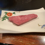 八王子うかい亭 - 