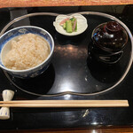 八王子うかい亭 - 