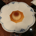 八王子うかい亭 - 