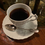 八王子うかい亭 - 