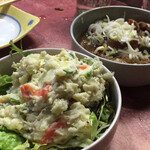 みたかや酒場 - 