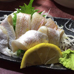 みたかや酒場 - 