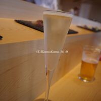 SUSHI TOKYO TEN、 横浜店 - 