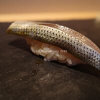 SUSHI TOKYO TEN、 横浜店 - 