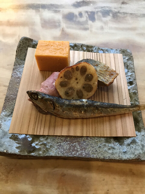 新宿のおすすめ居酒屋 美味しい料理のある人気選 食べログまとめ 新宿のおすすめ居酒屋 美味しい料理のある人気選 食べログまとめ