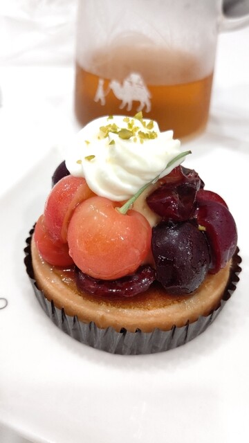 菓子工房ルスルス 東麻布店 赤羽橋 ケーキ 食べログ 菓子工房ルスルス 東麻布店 赤羽橋 ケーキ 食べログ